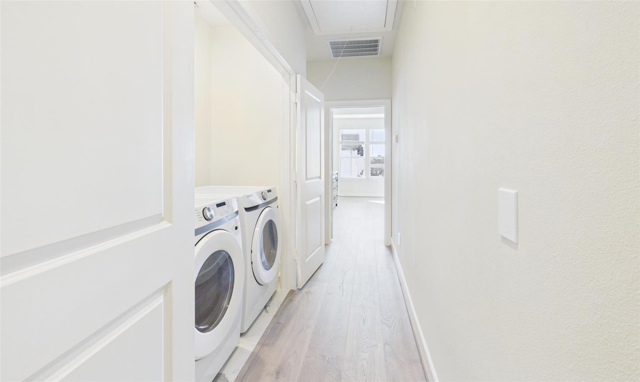 2306 Kolbe Cold Springs Lane