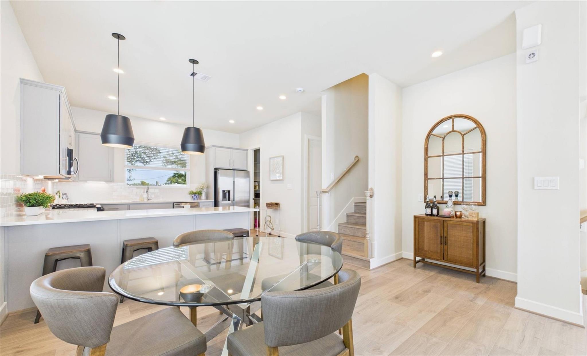 2306 Kolbe Cold Springs Lane