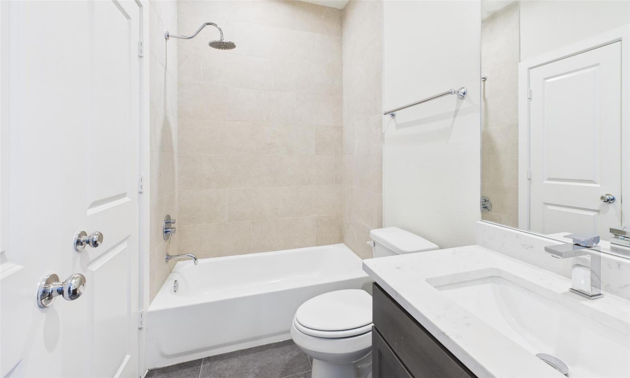 2306 Kolbe Cold Springs Lane