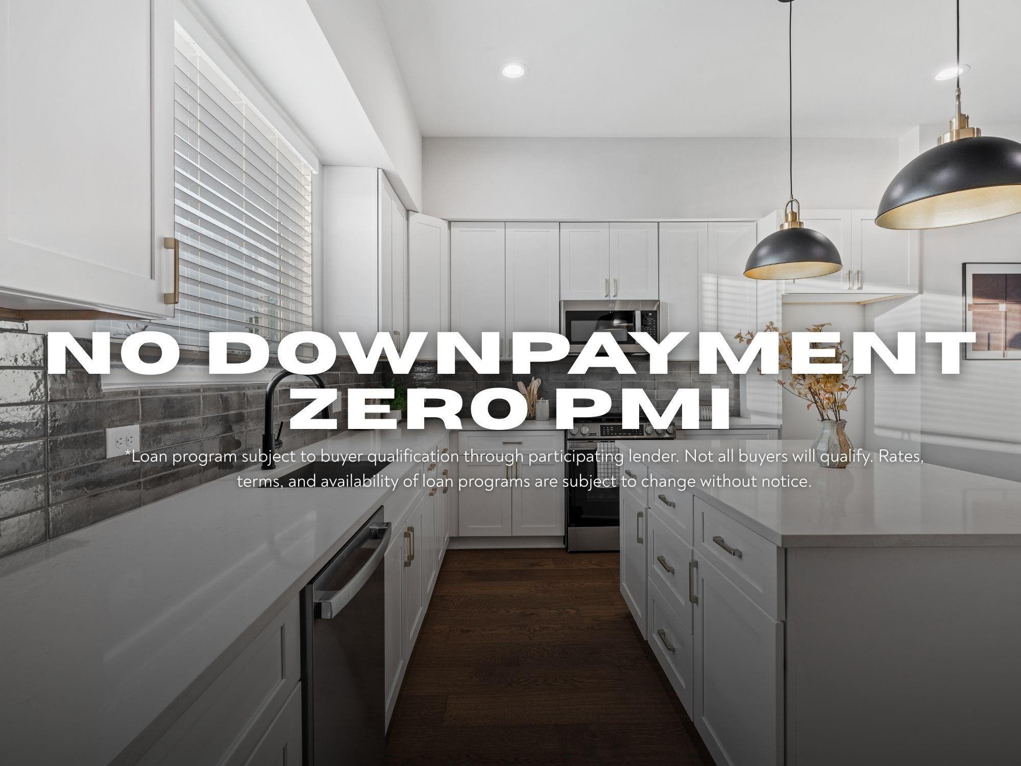 4713 Moving Meadows Drive