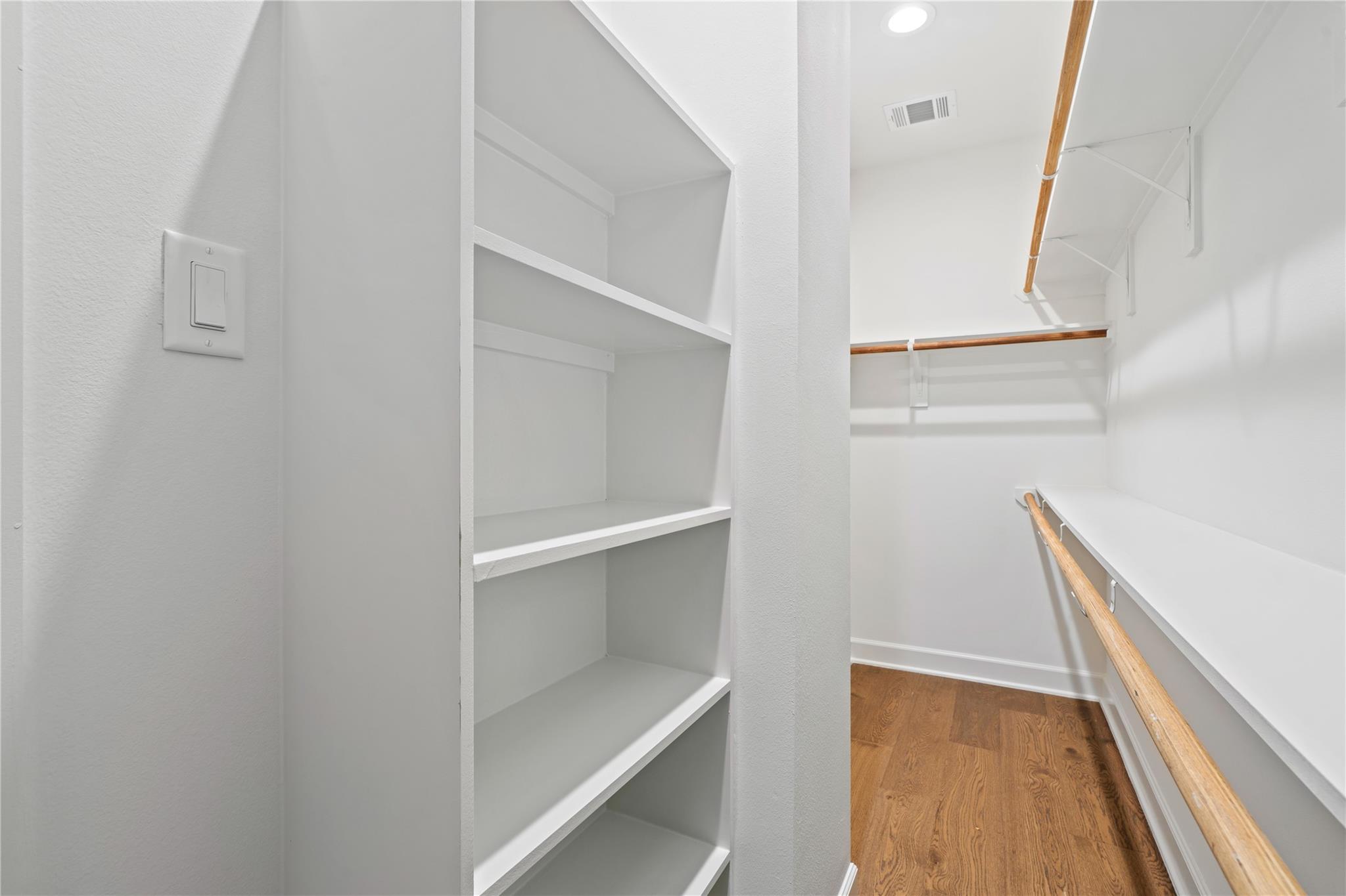 4713 Moving Meadows Drive