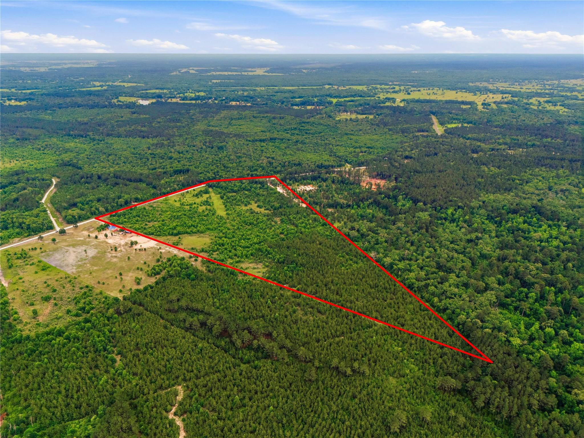 2564 Pr 8160