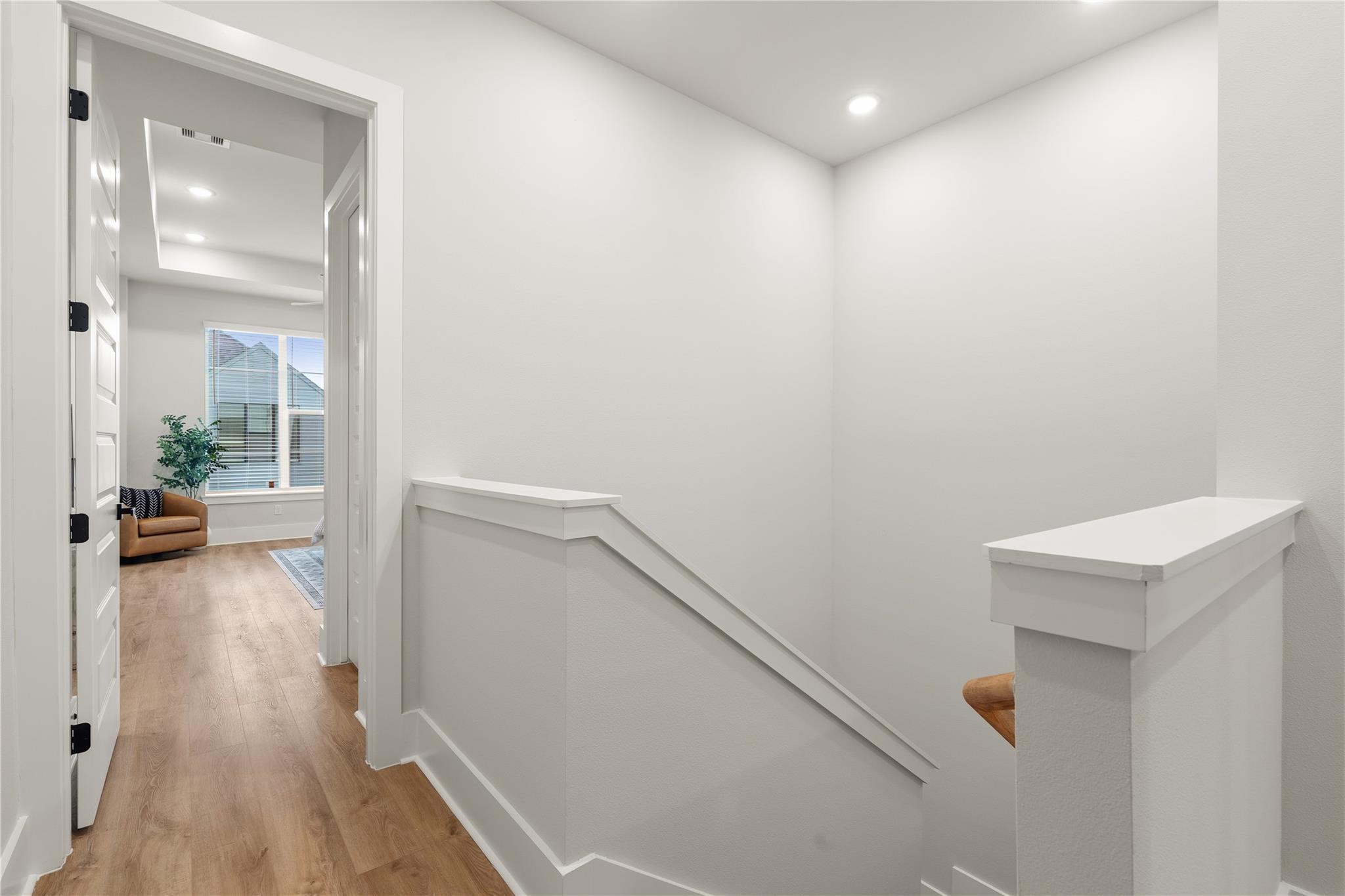 8420 Pech Landing Drive