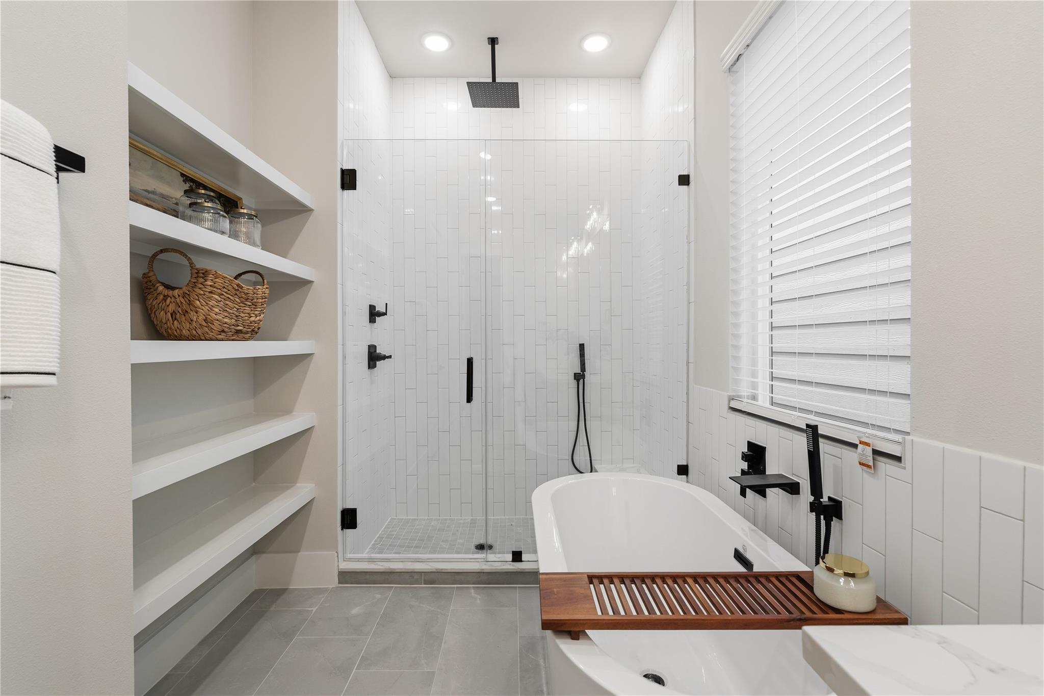 8420 Pech Landing Drive