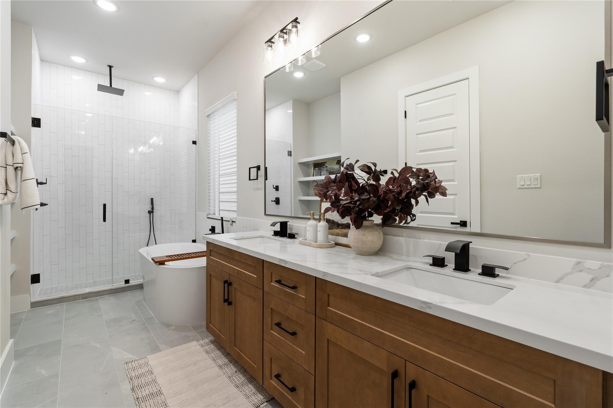 8420 Pech Landing Drive