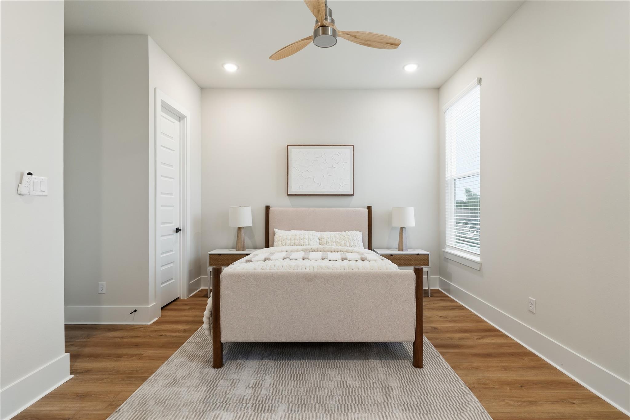 8420 Pech Landing Drive