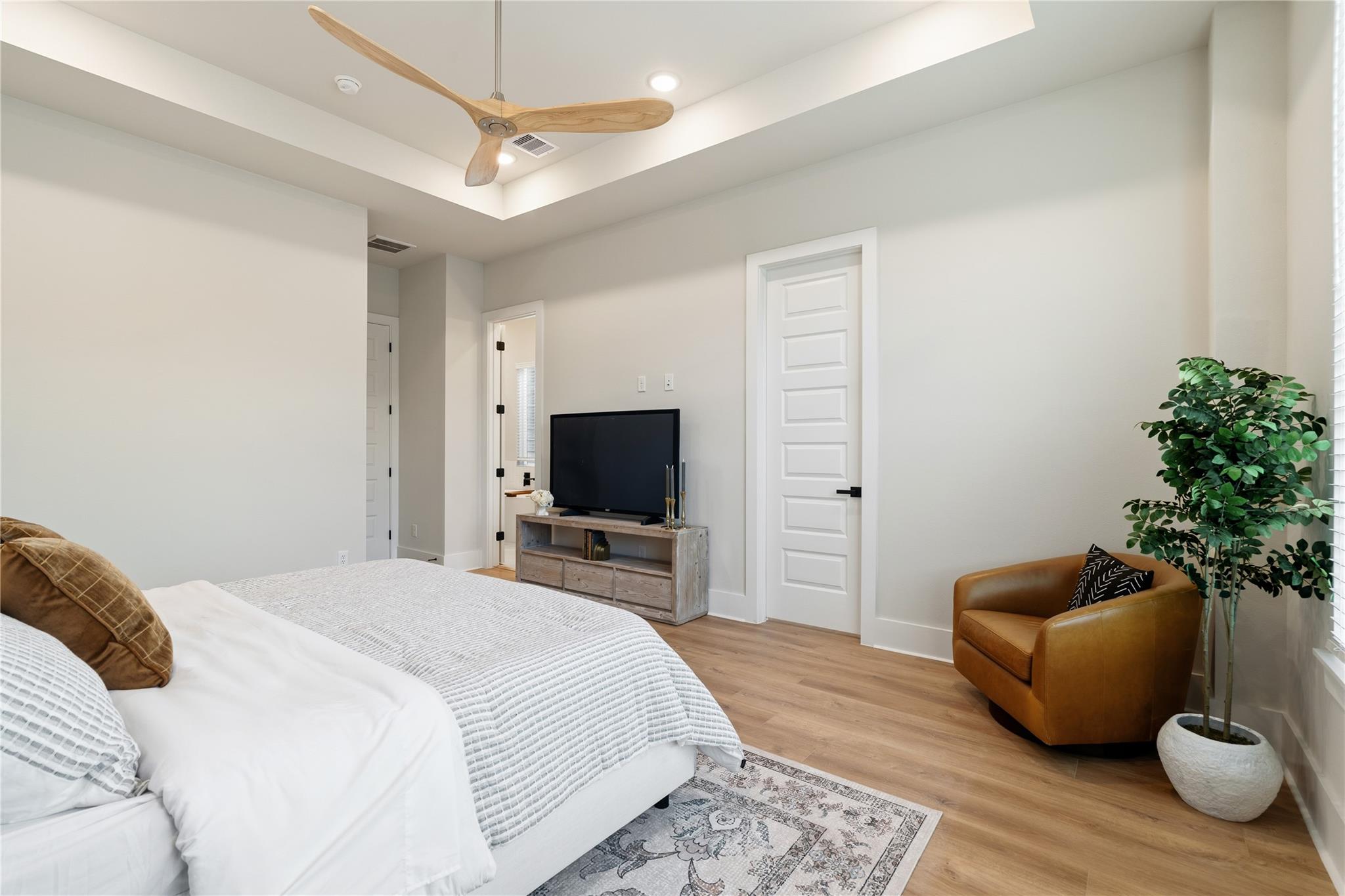 8420 Pech Landing Drive