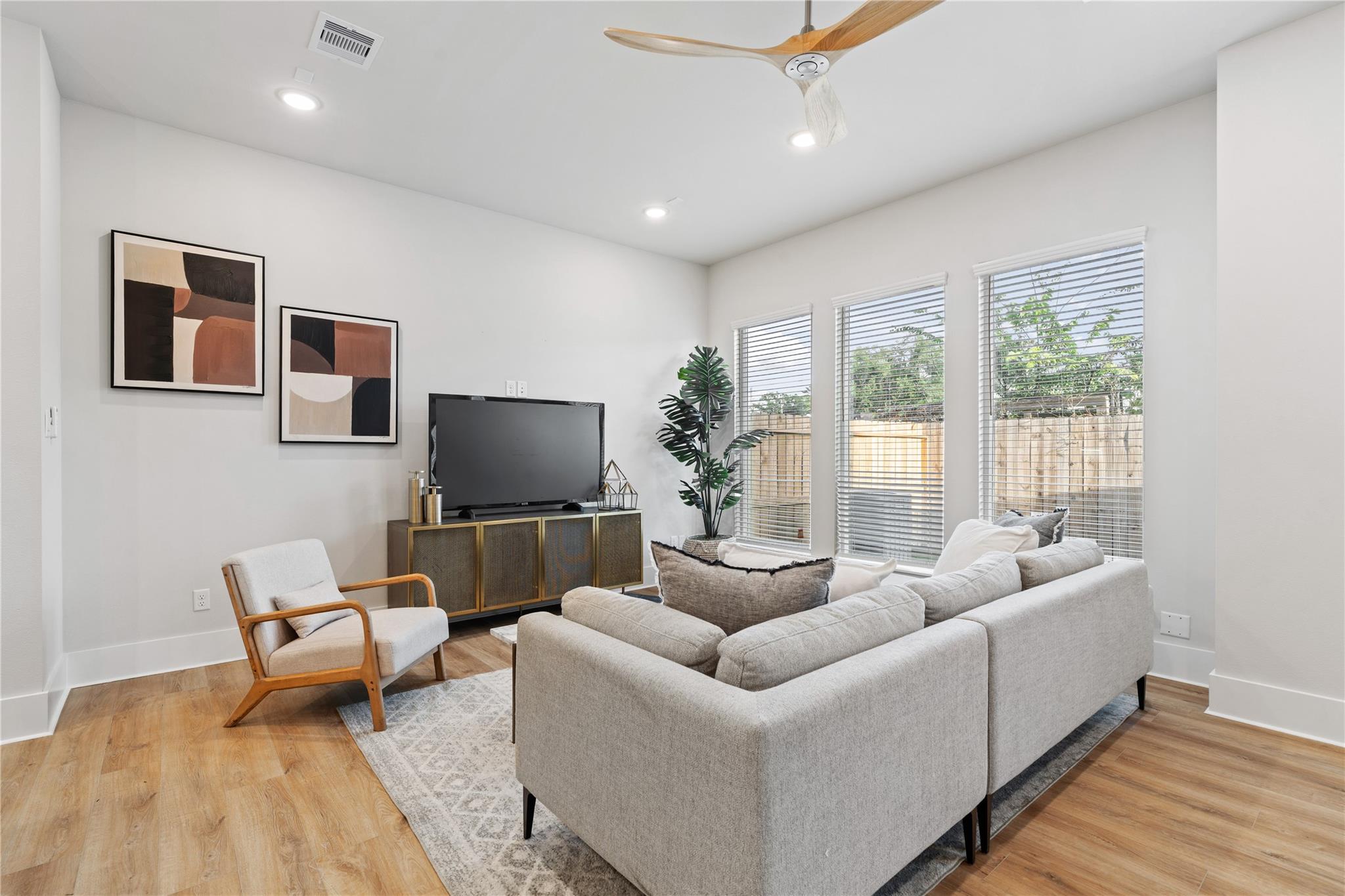 8420 Pech Landing Drive