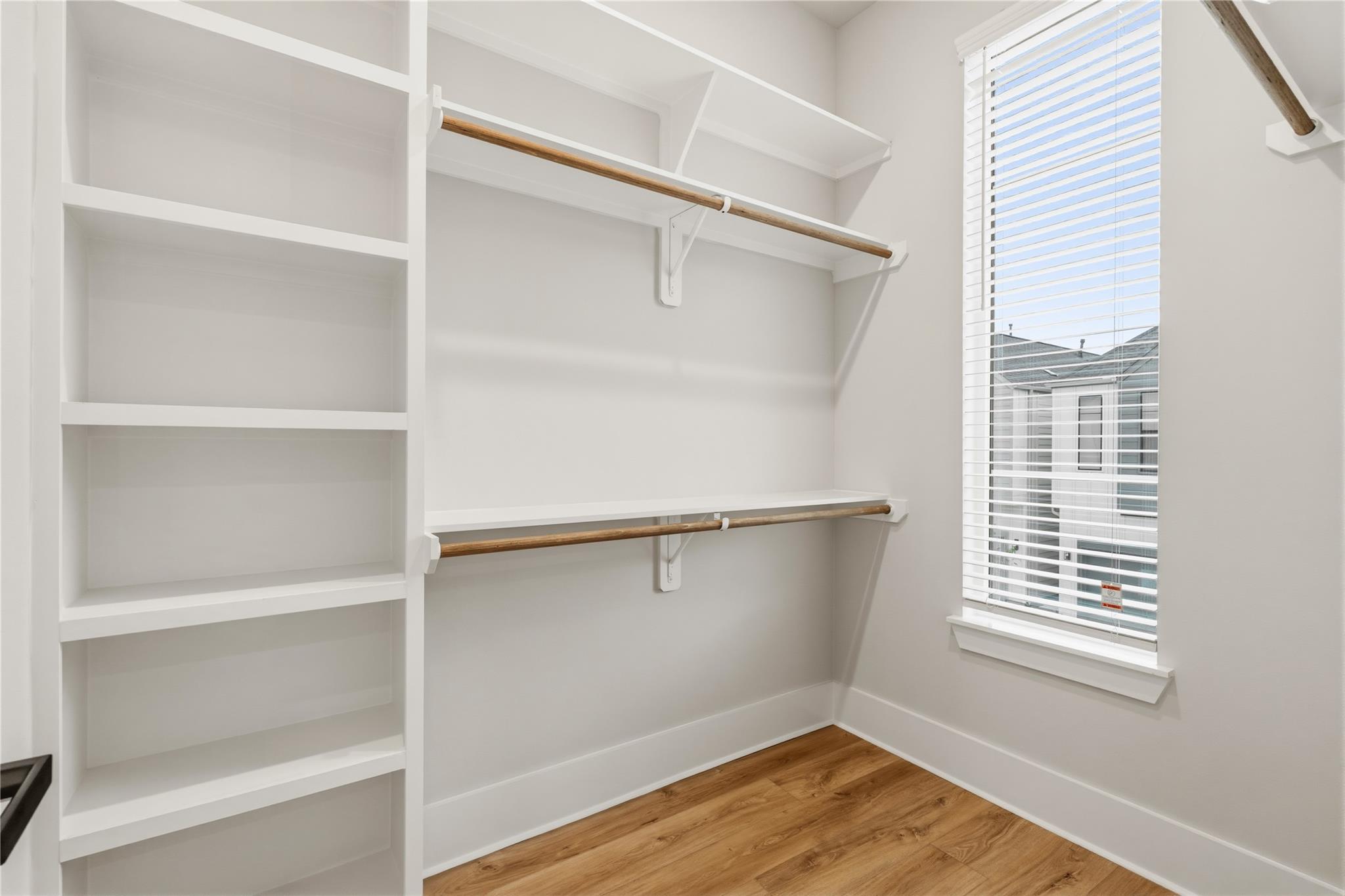 8420 Pech Landing Drive