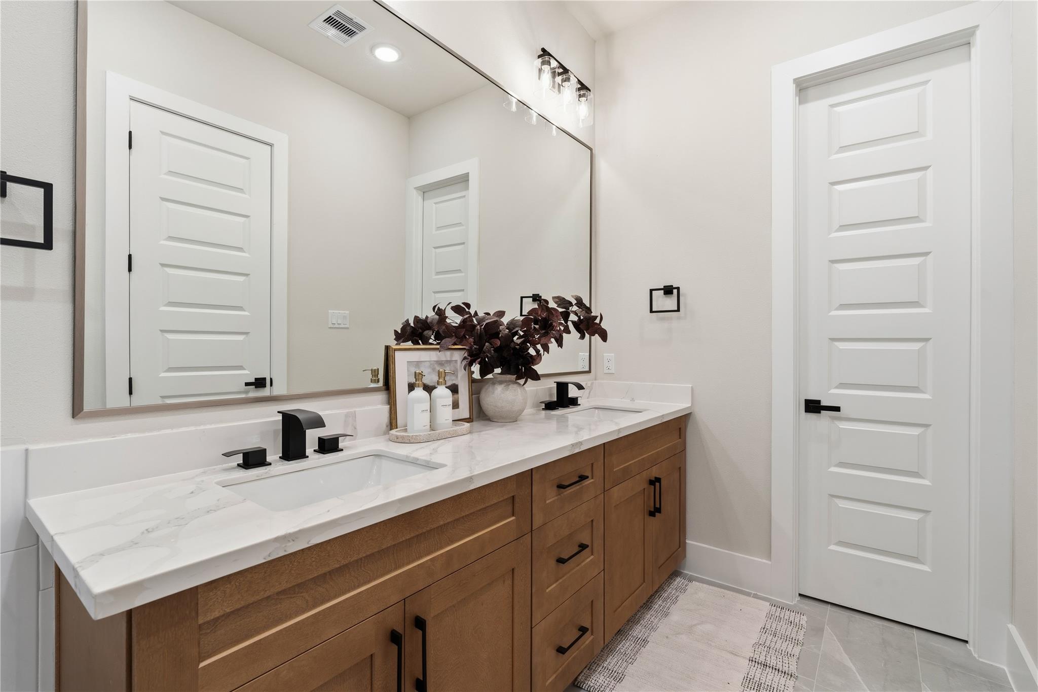 8420 Pech Landing Drive