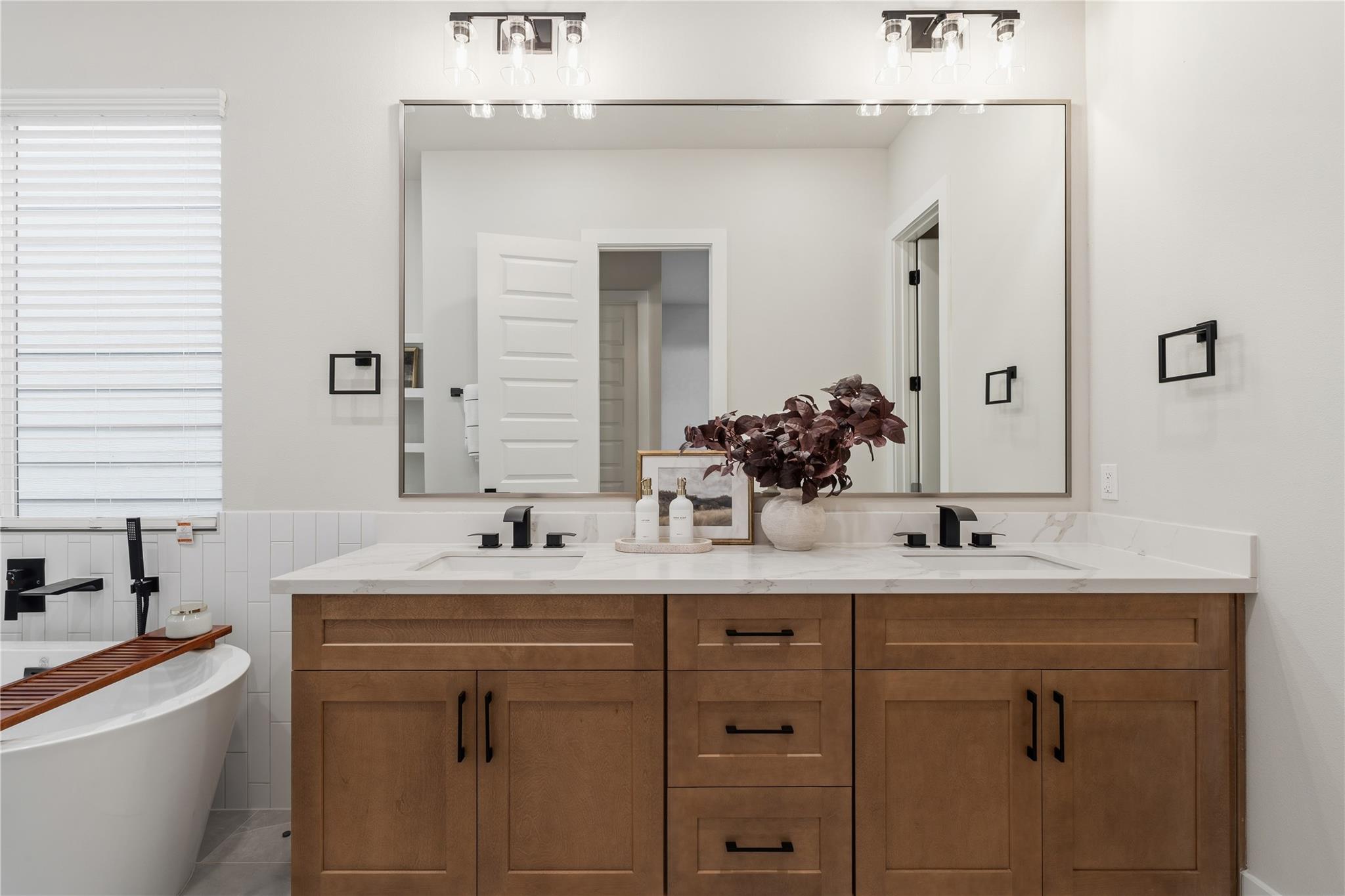 8420 Pech Landing Drive