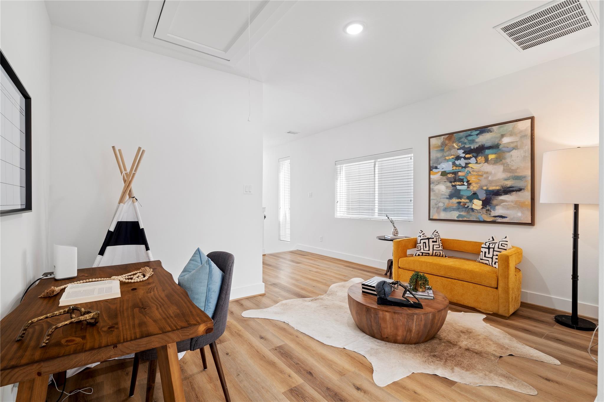 1023 Upside Wheatley