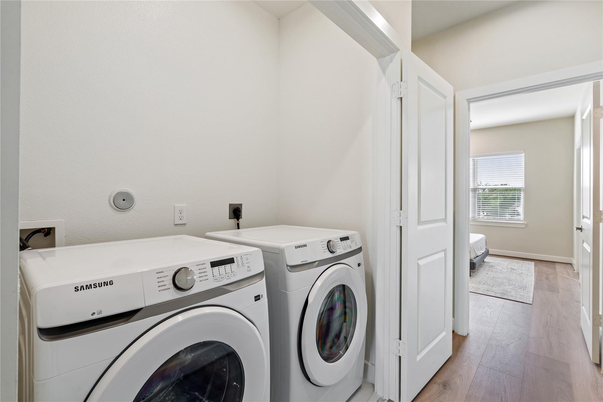 10610 Cascade Ledge Lane