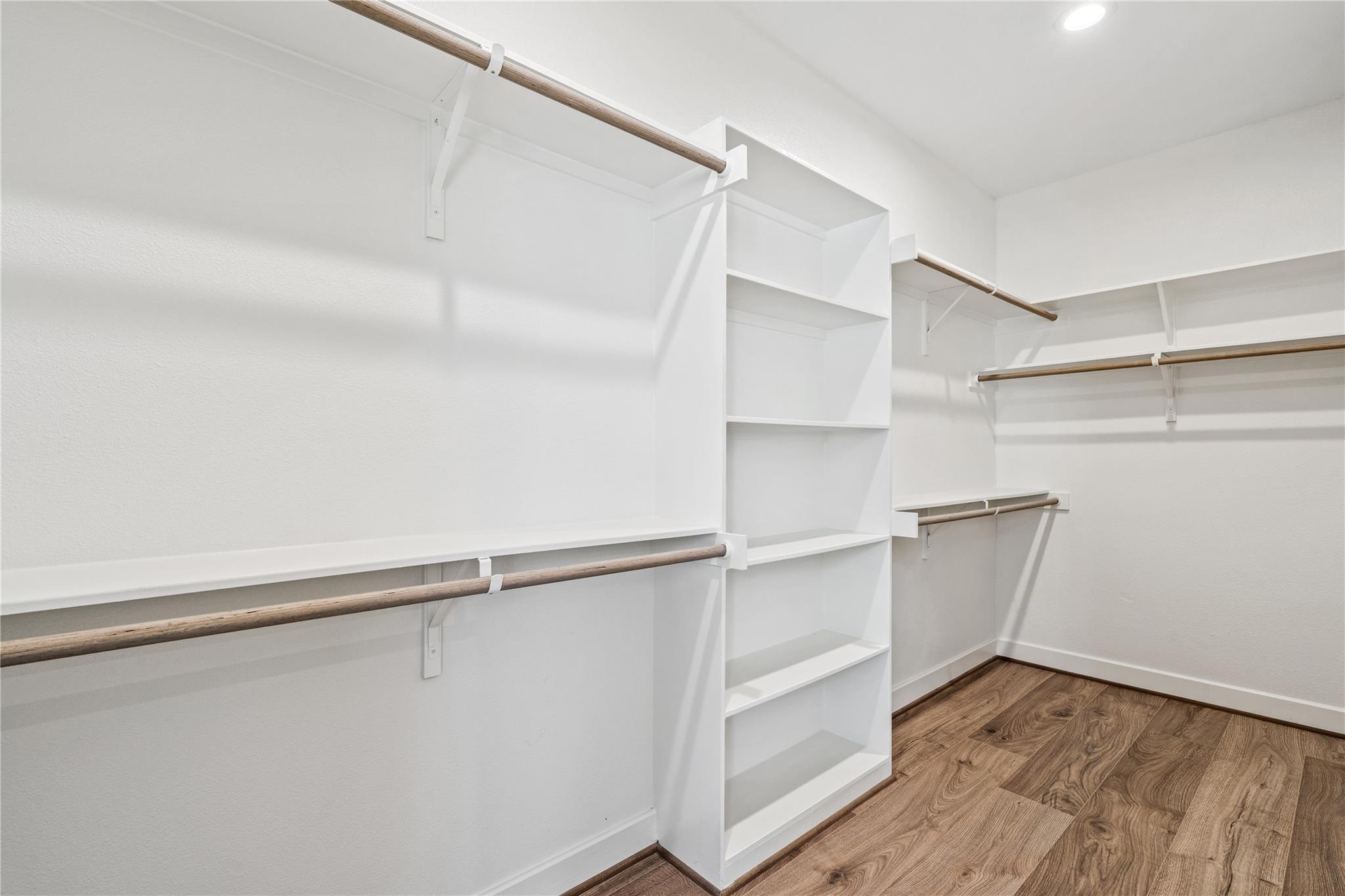 10610 Cascade Ledge Lane