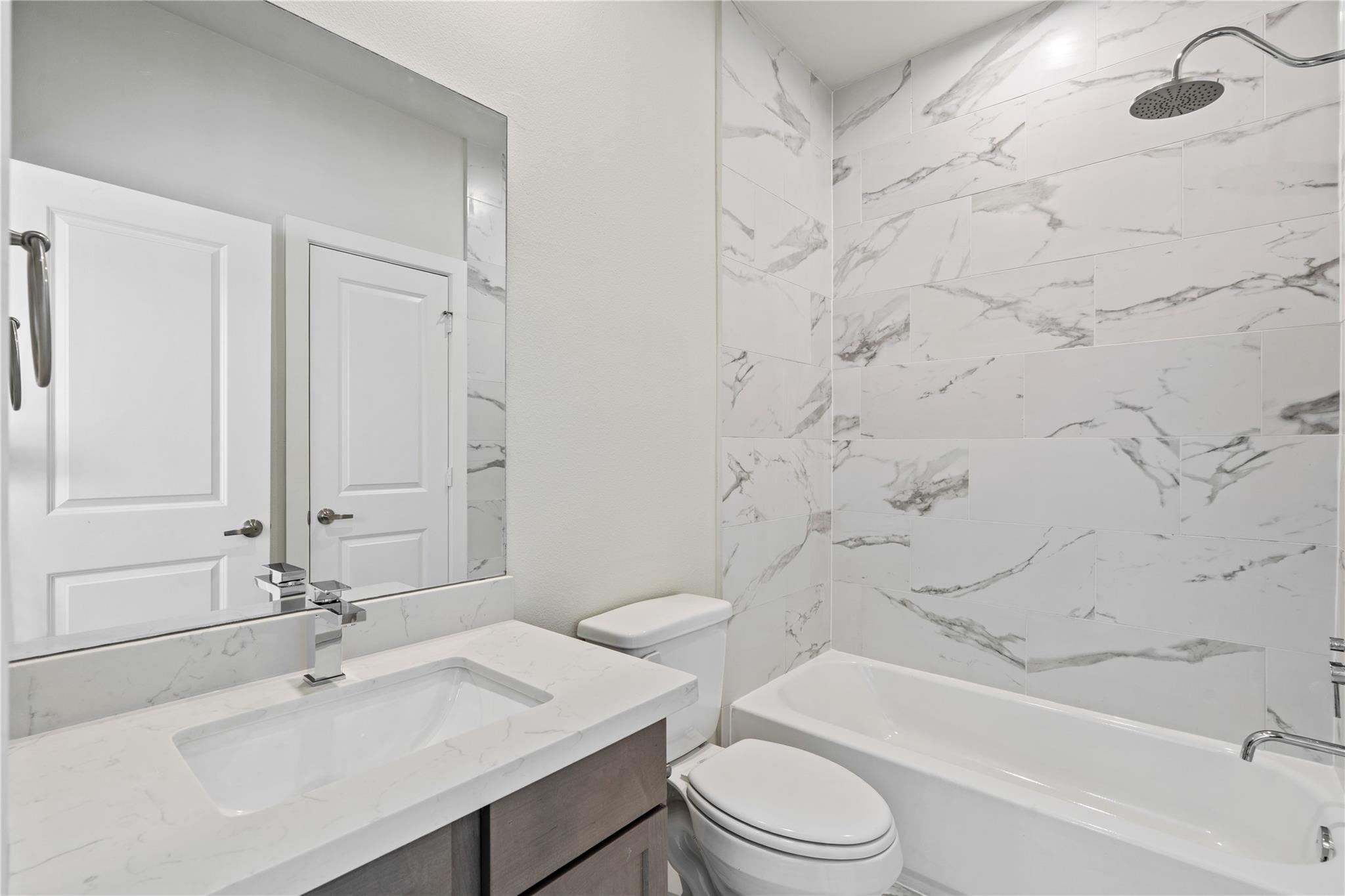 10610 Cascade Ledge Lane