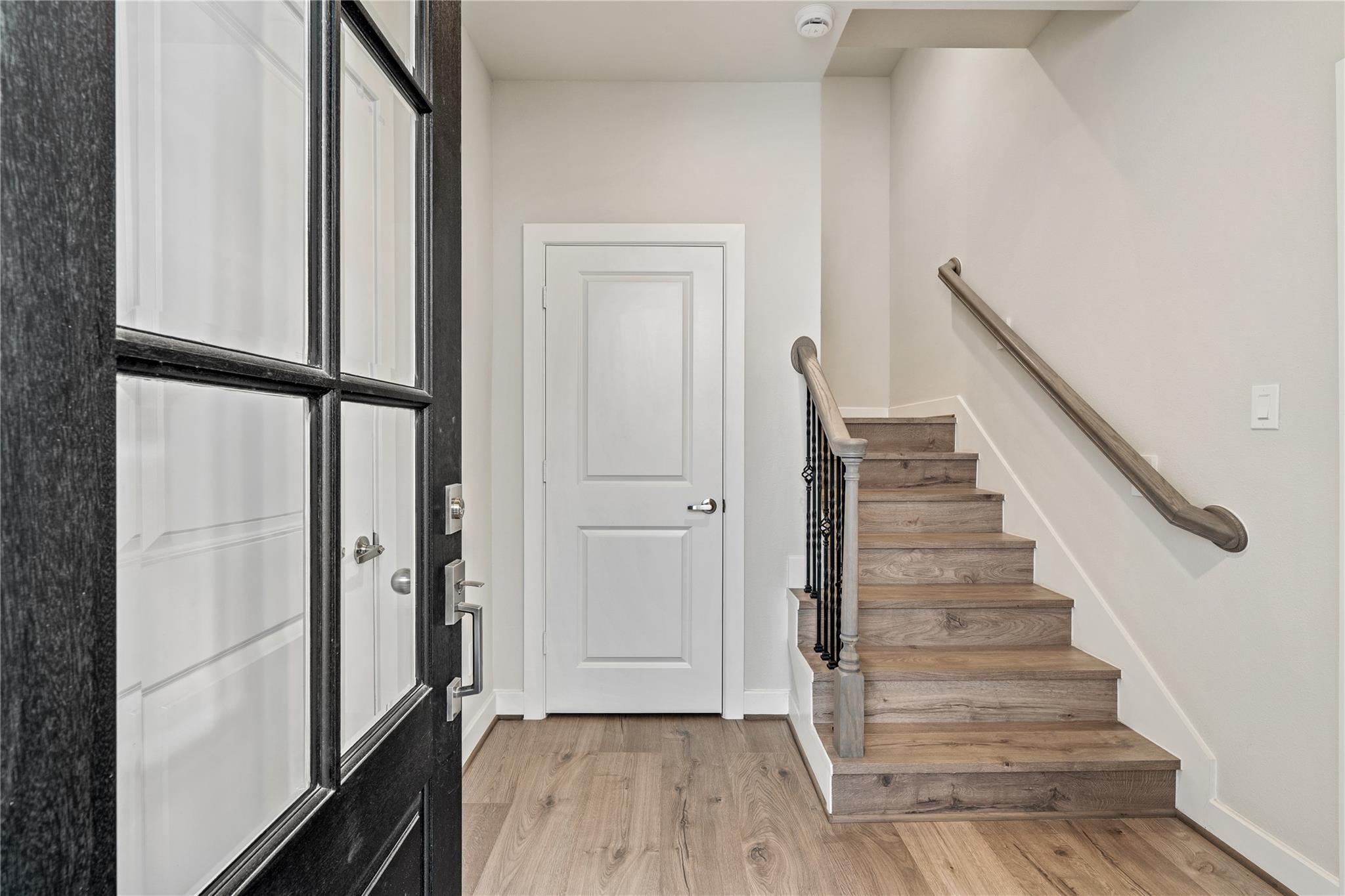 10610 Cascade Ledge Lane