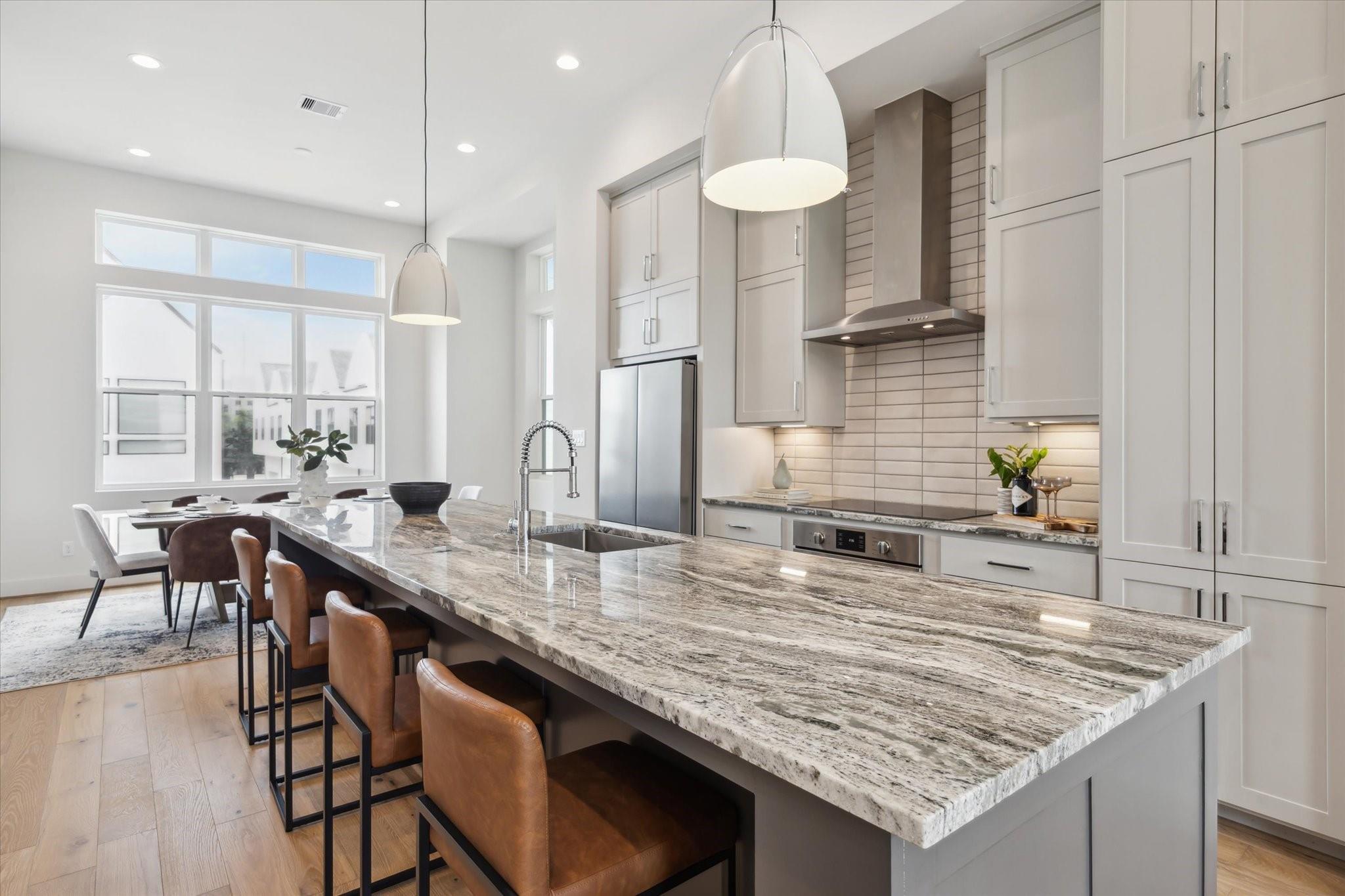 2119 Emancipation Avenue