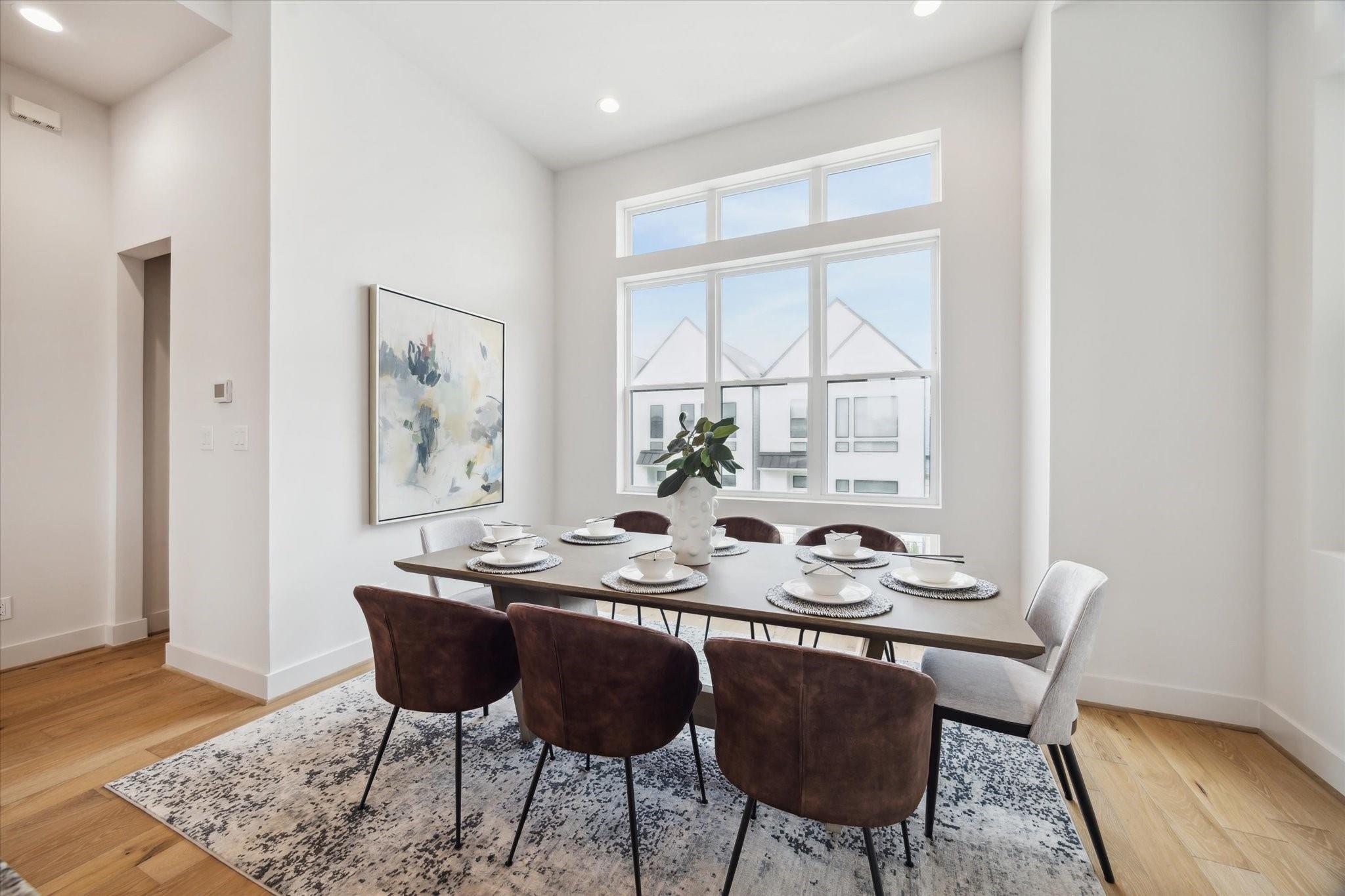 2119 Emancipation Avenue