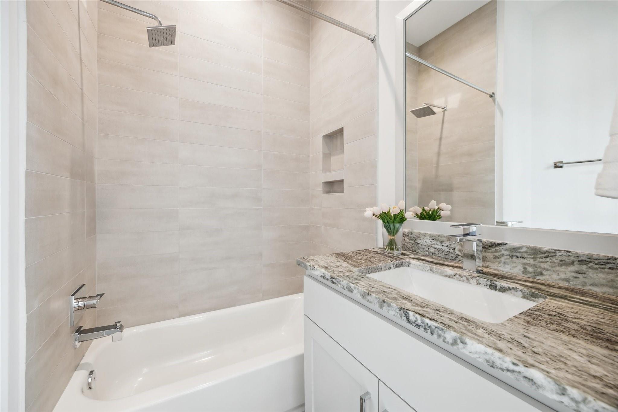 2119 Emancipation Avenue