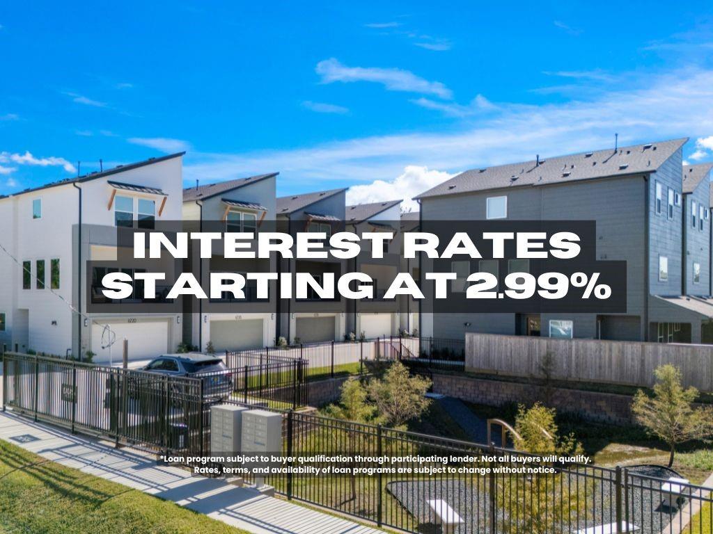 527 Moving Meadows Drive