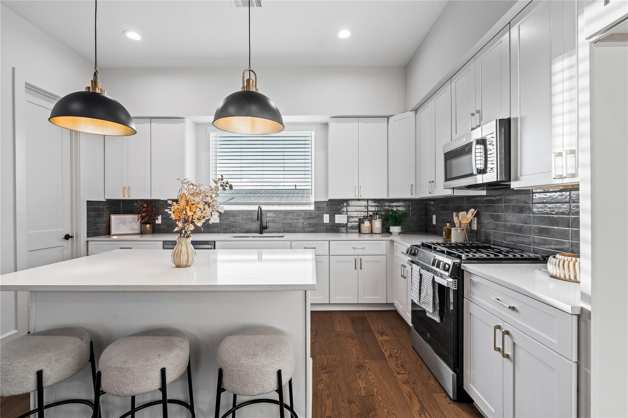 527 Moving Meadows Drive