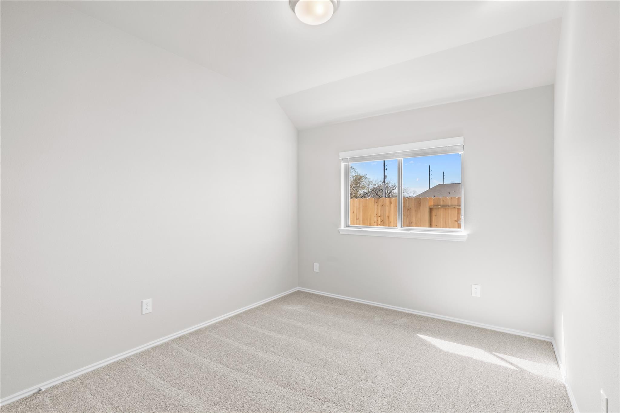 114 Mercury Sky Road