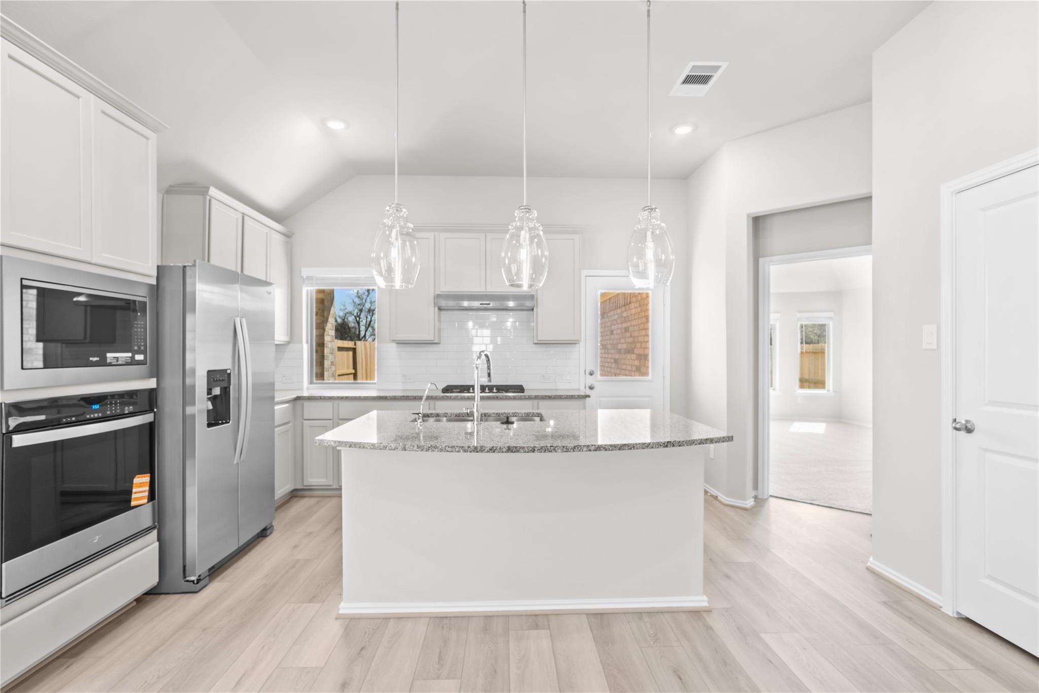 114 Mercury Sky Road
