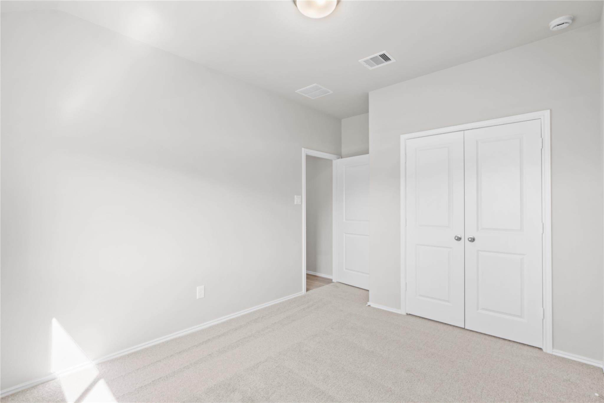 114 Mercury Sky Road