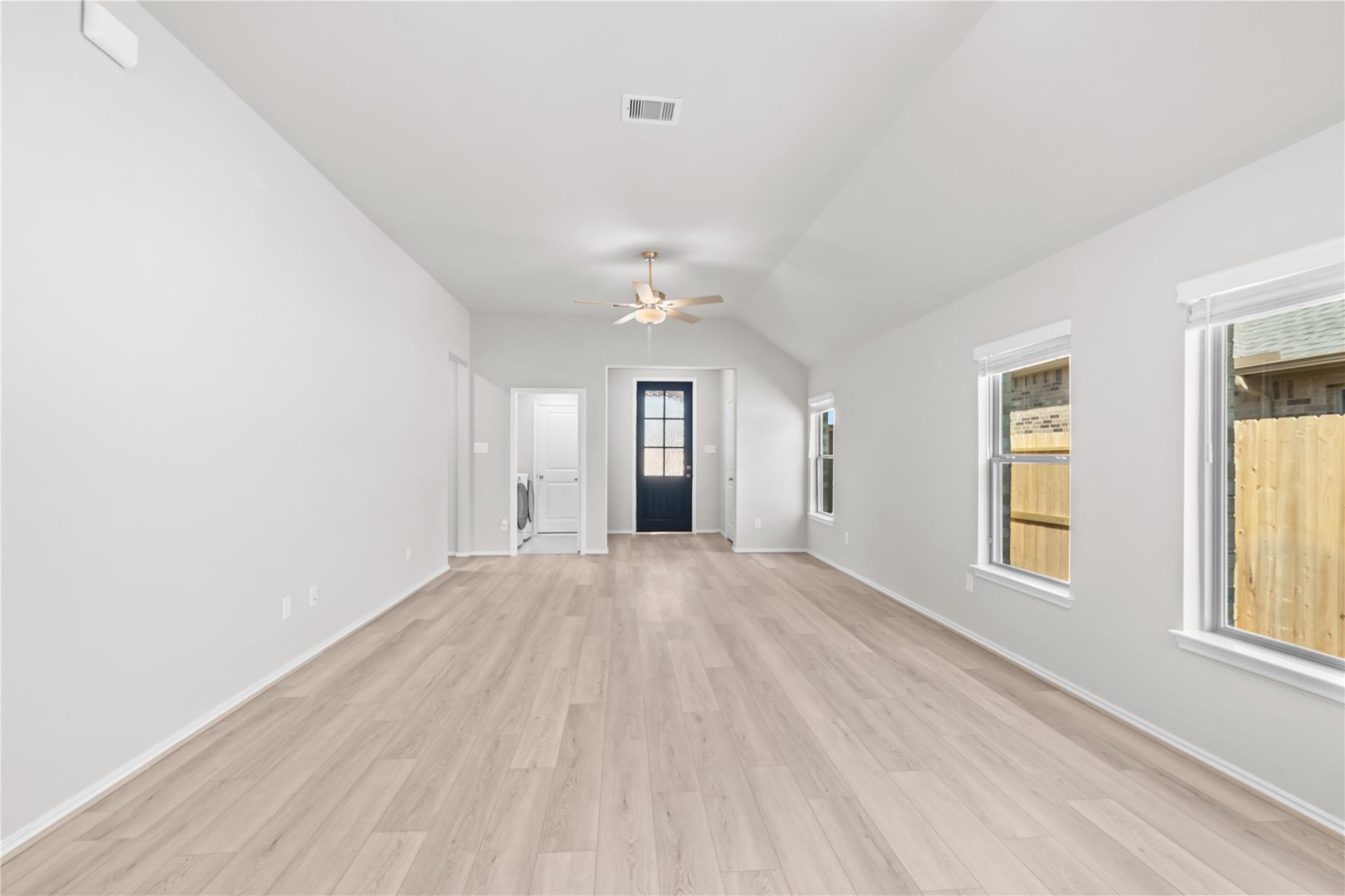 114 Mercury Sky Road