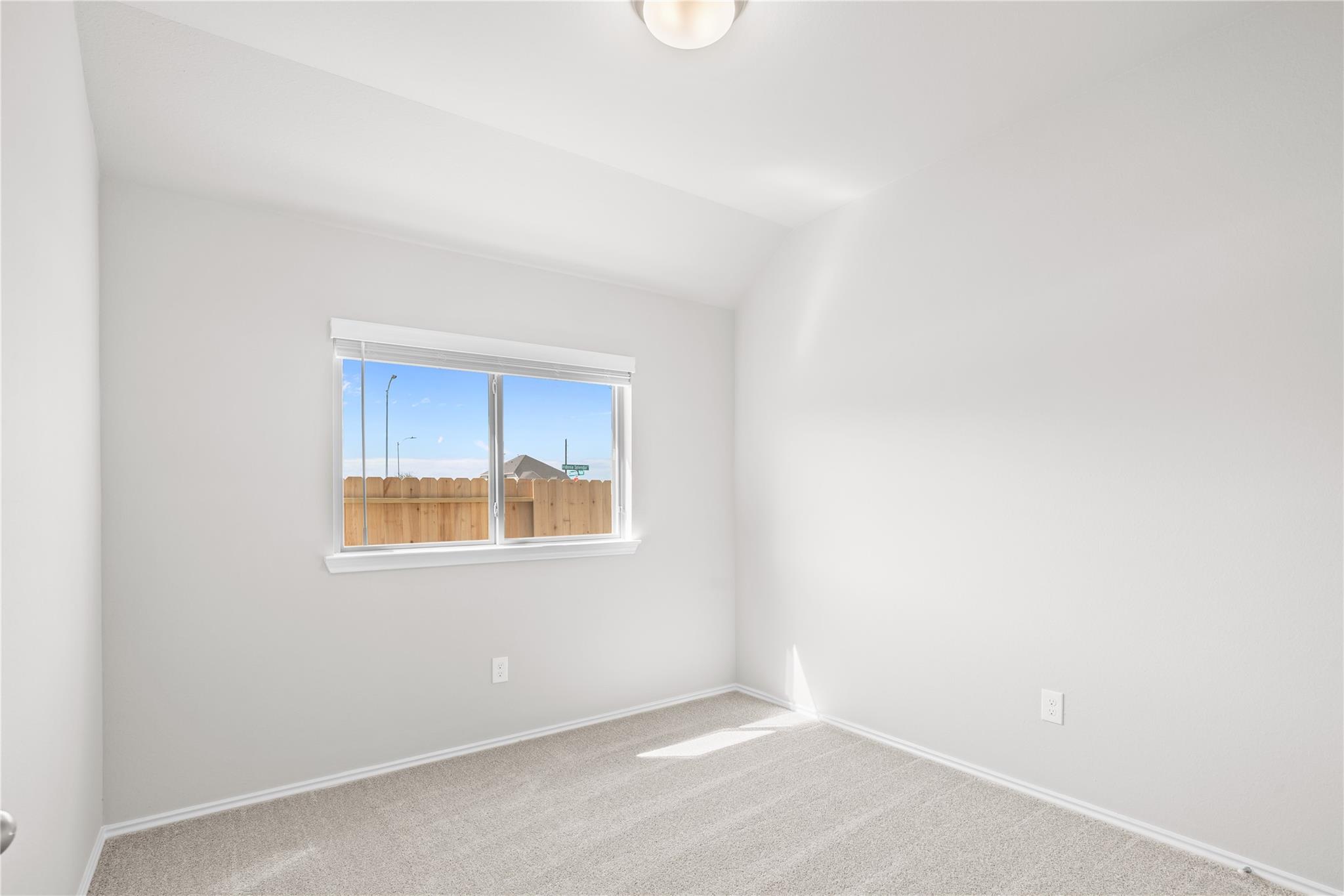 114 Mercury Sky Road