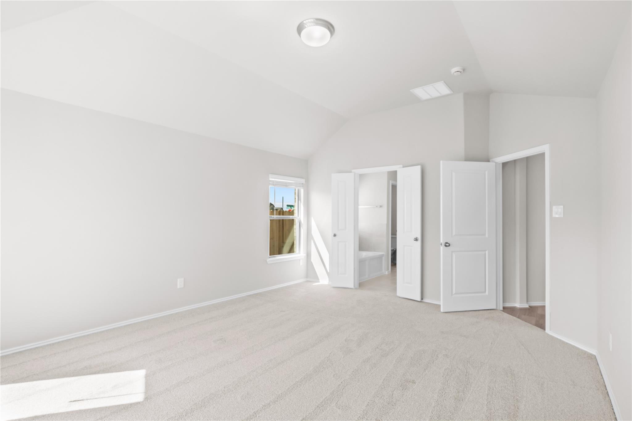 114 Mercury Sky Road
