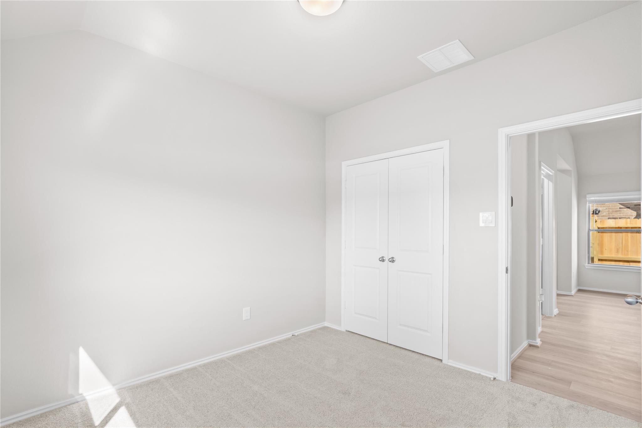 114 Mercury Sky Road