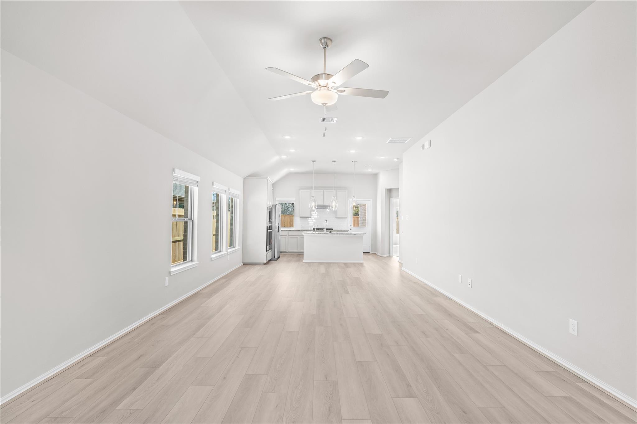 114 Mercury Sky Road