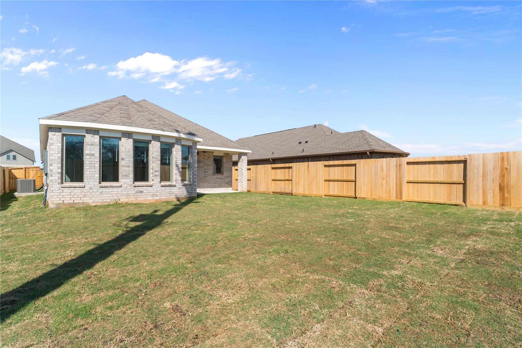 114 Mercury Sky Road