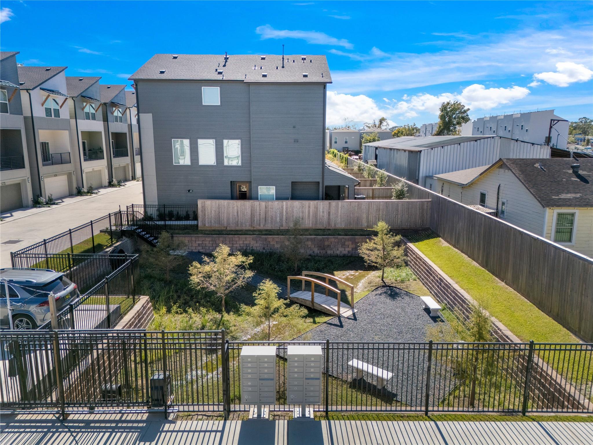 4710 Moving Meadows Drive