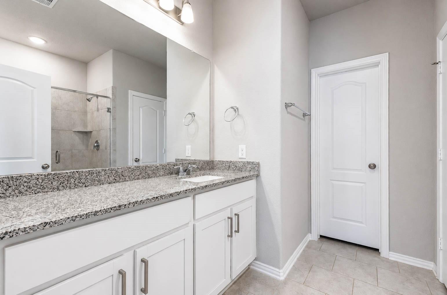 7818 Grandstand Parkway