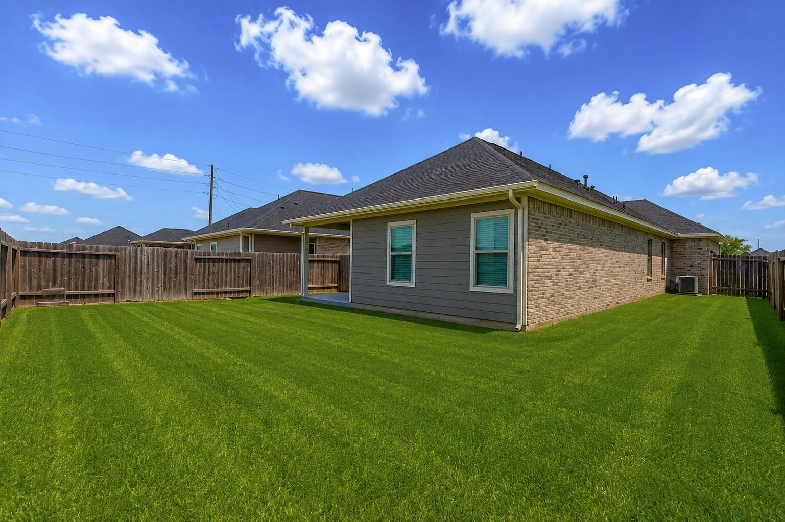 7818 Grandstand Parkway