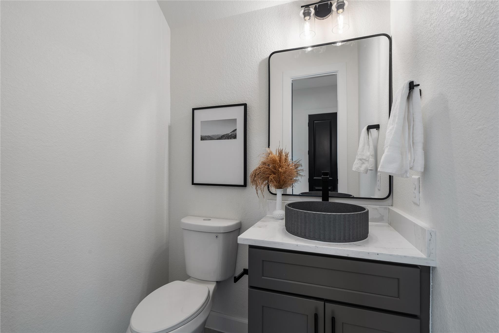 3628 Seabrook Street, Houston