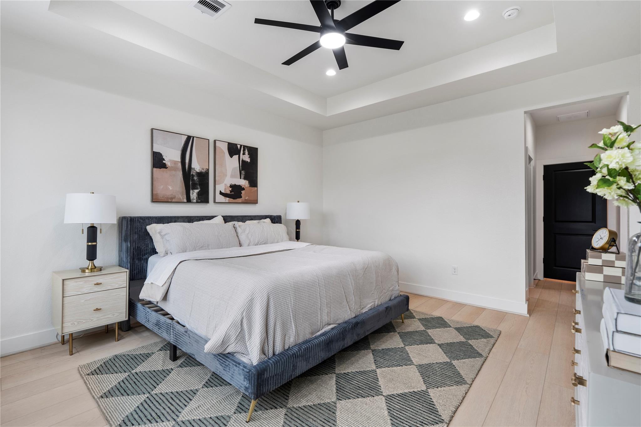 3628 Seabrook Street, Houston