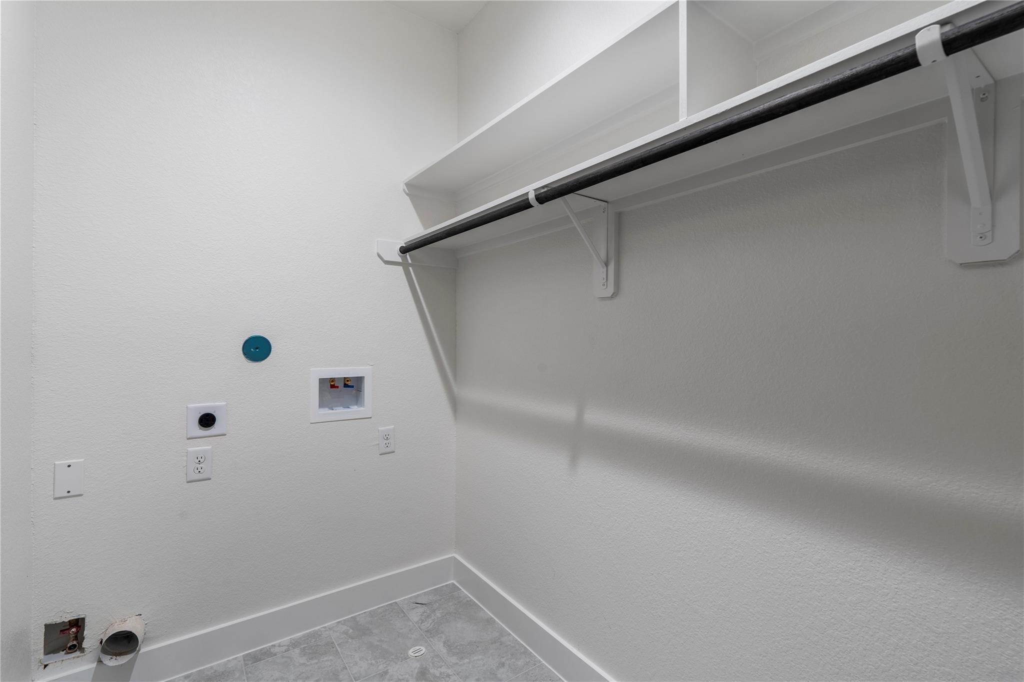 3628 Seabrook Street, Houston