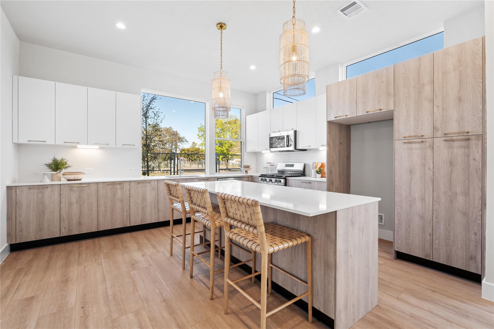 1702 Bringhurst Street # B