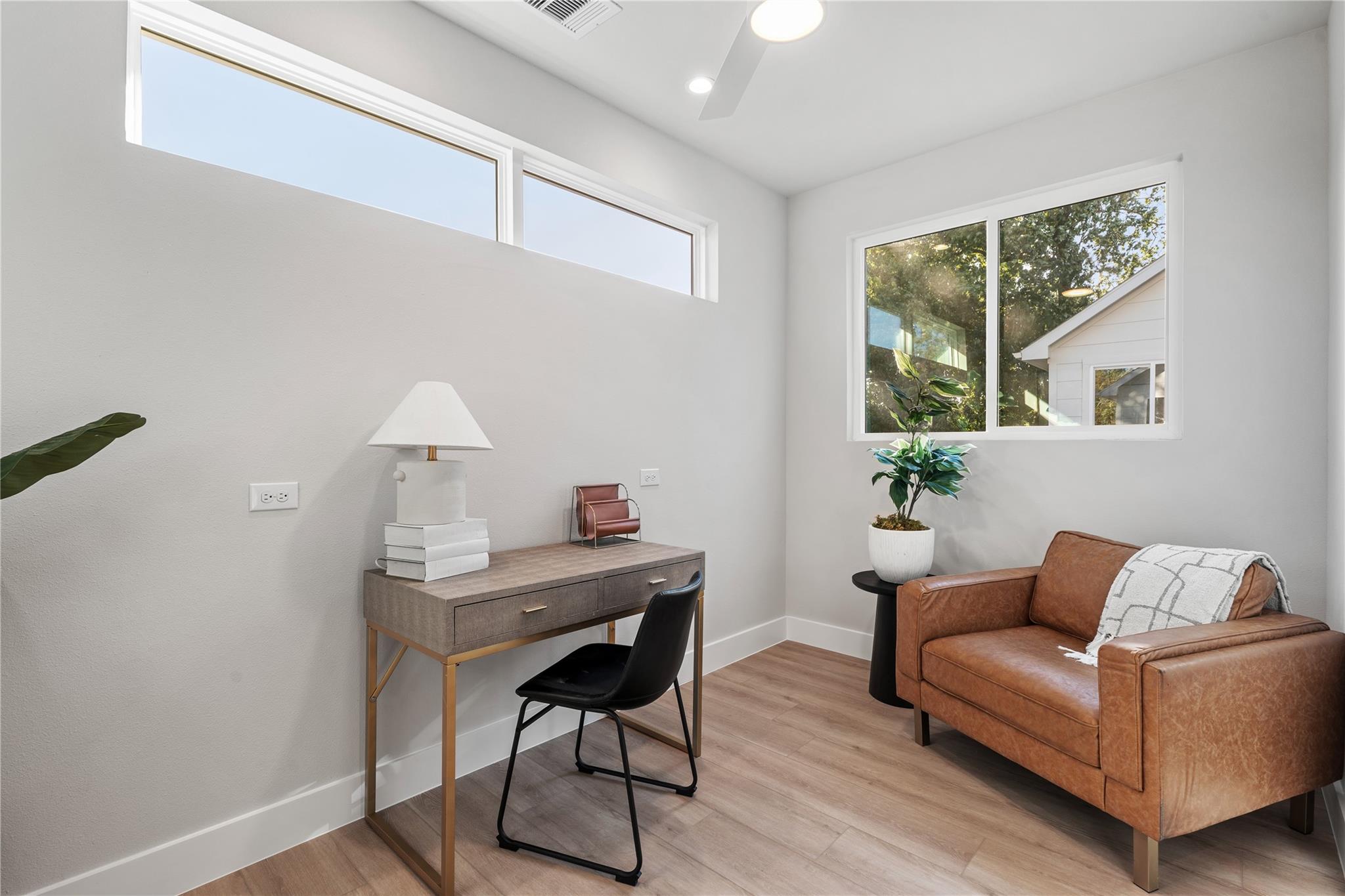 1702 Bringhurst Street # B