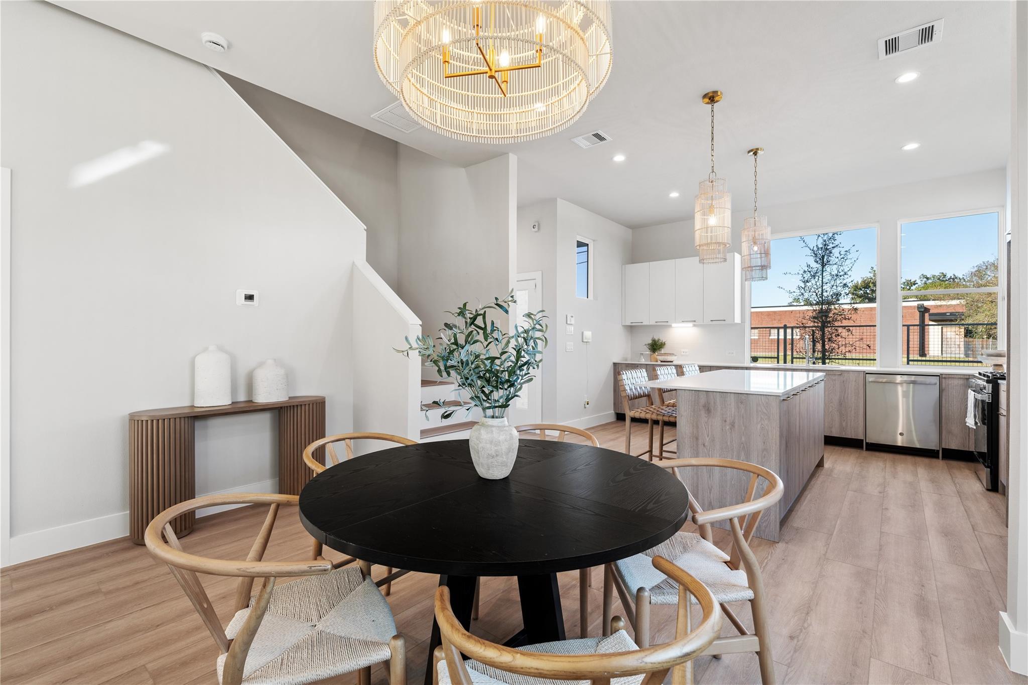 1702 Bringhurst Street # B