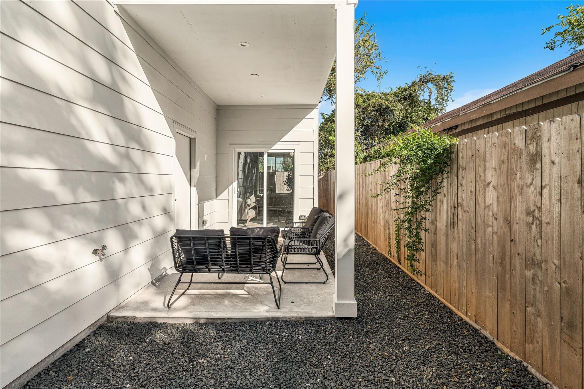 1702 Bringhurst Street # B