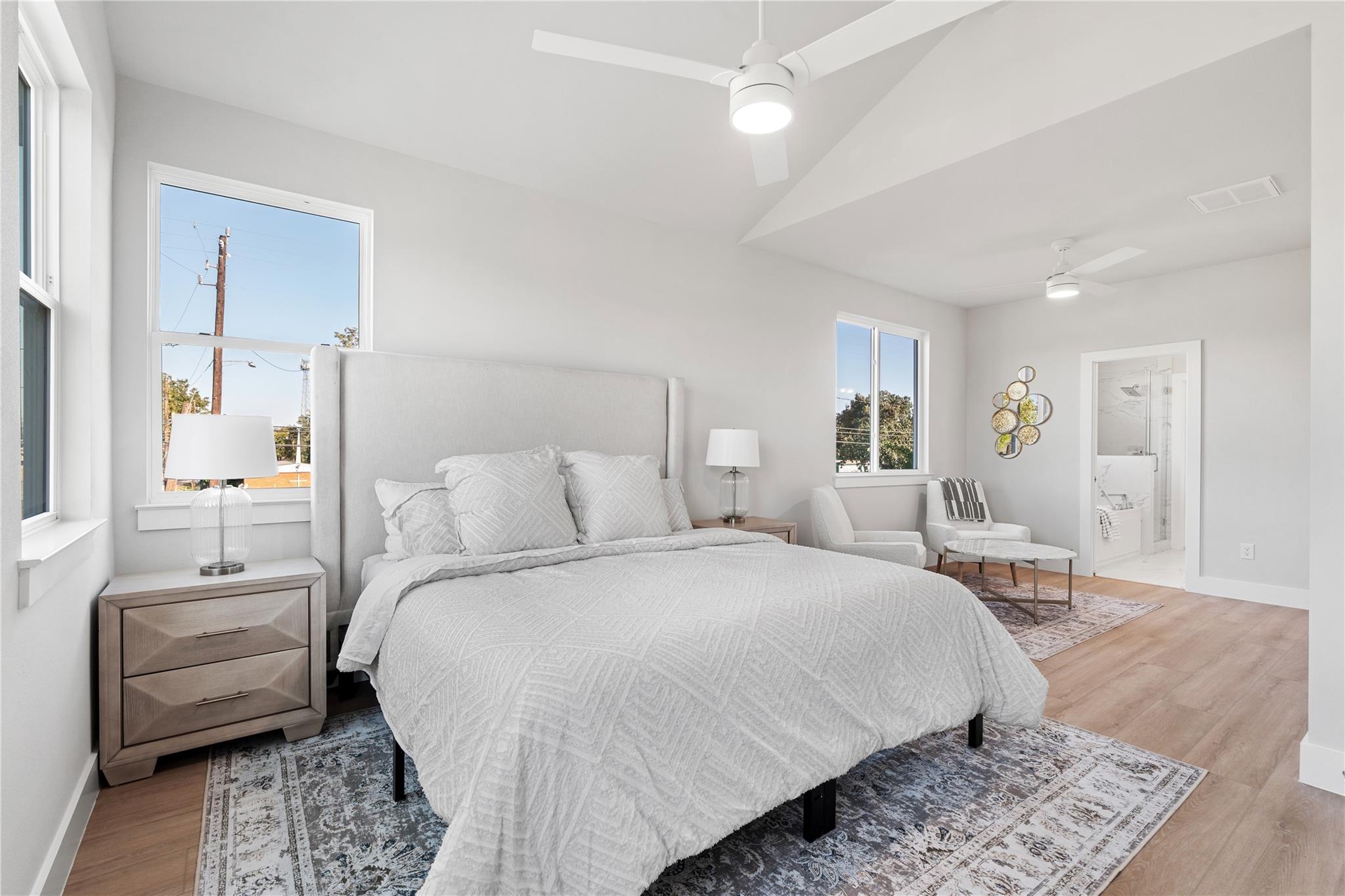 1702 Bringhurst Street # B