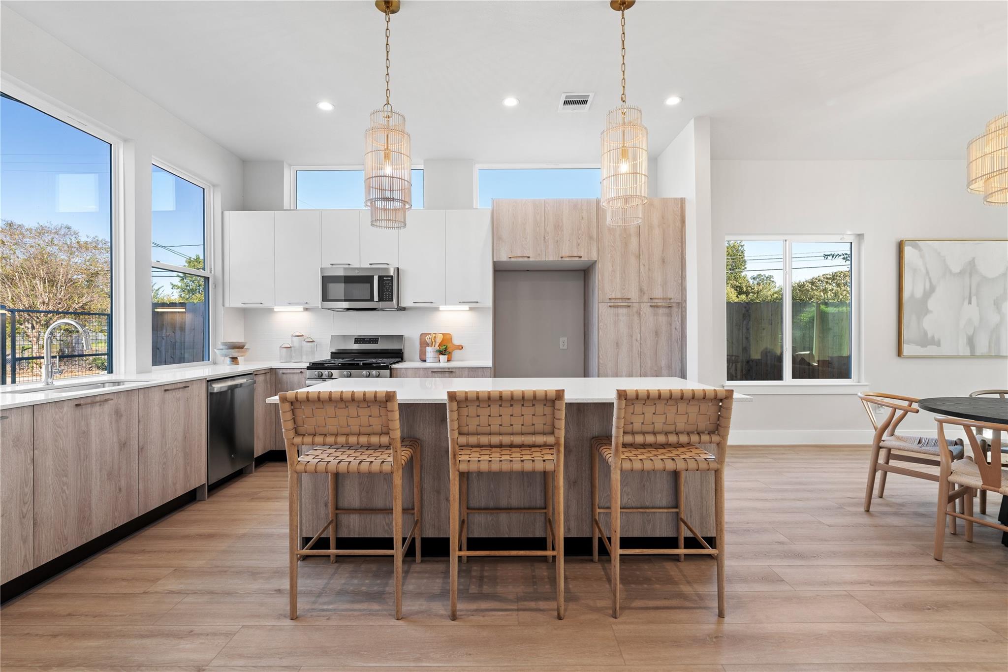 1702 Bringhurst Street # B