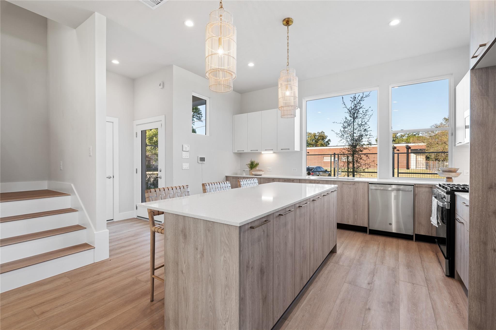 1702 Bringhurst Street # B