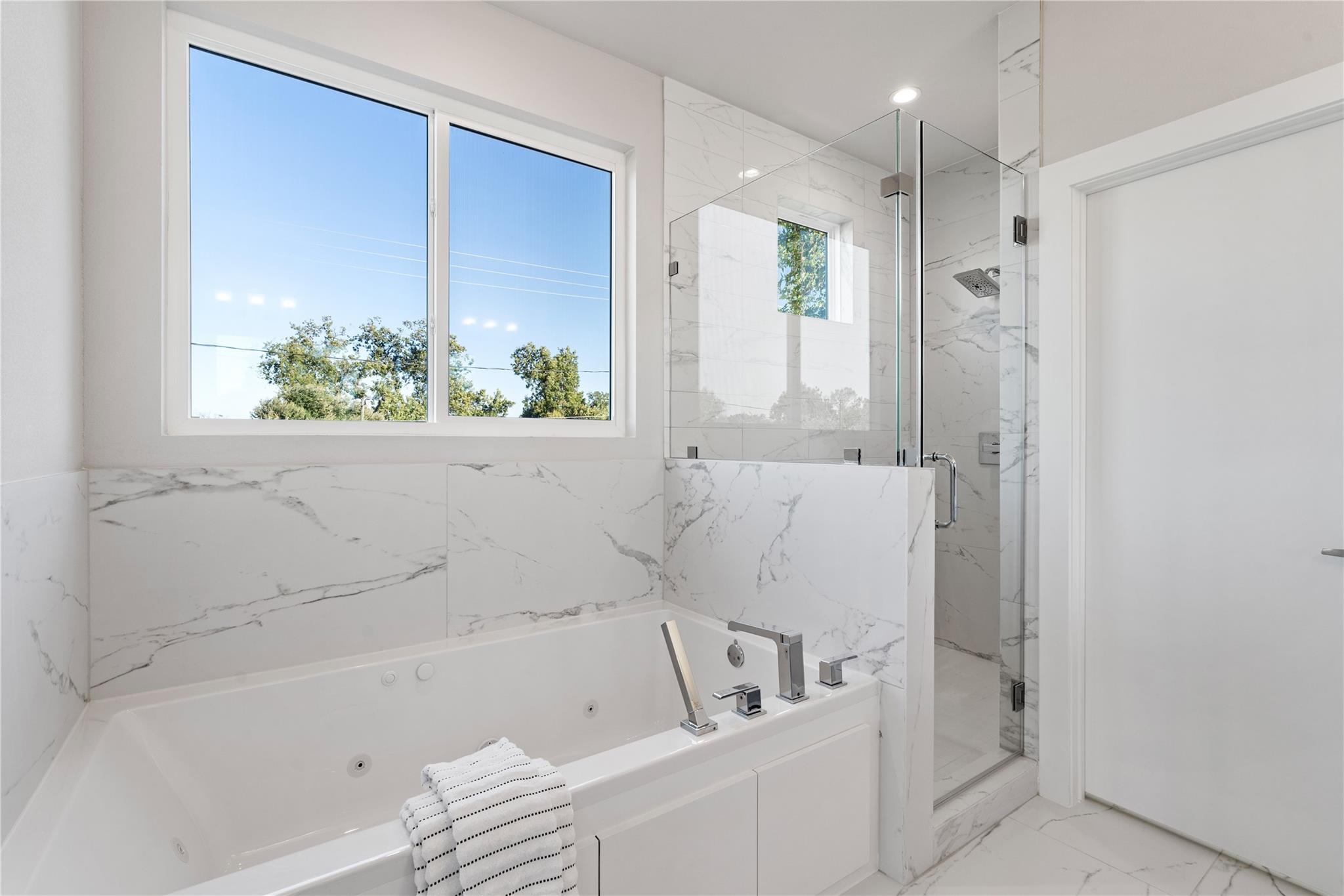 1702 Bringhurst Street # B