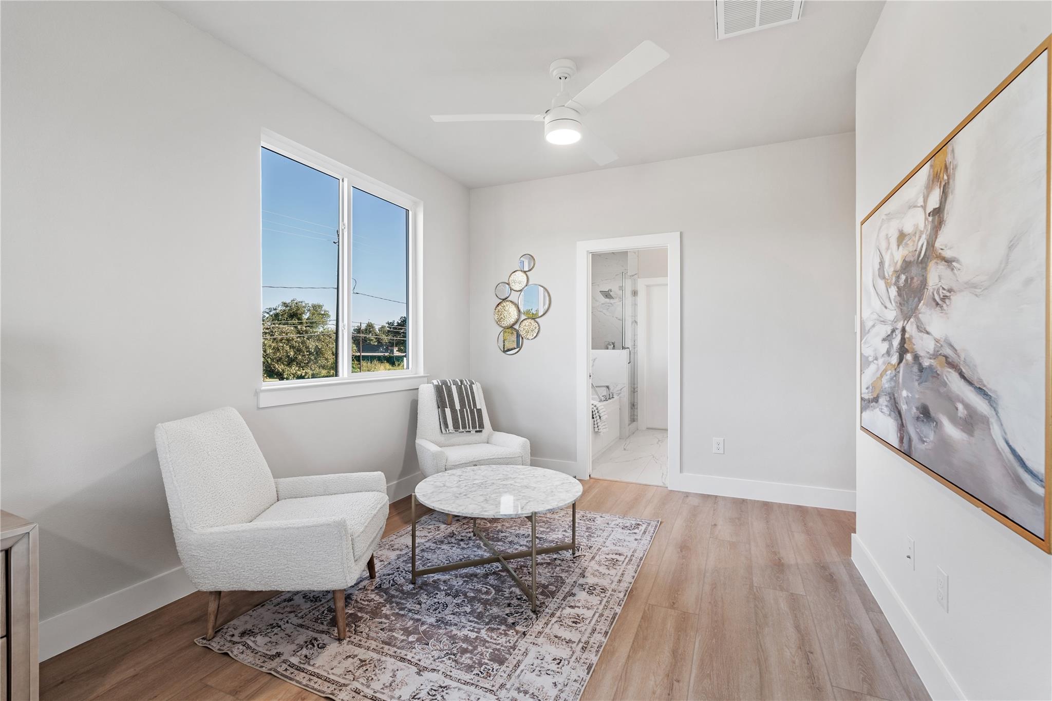 1702 Bringhurst Street # B