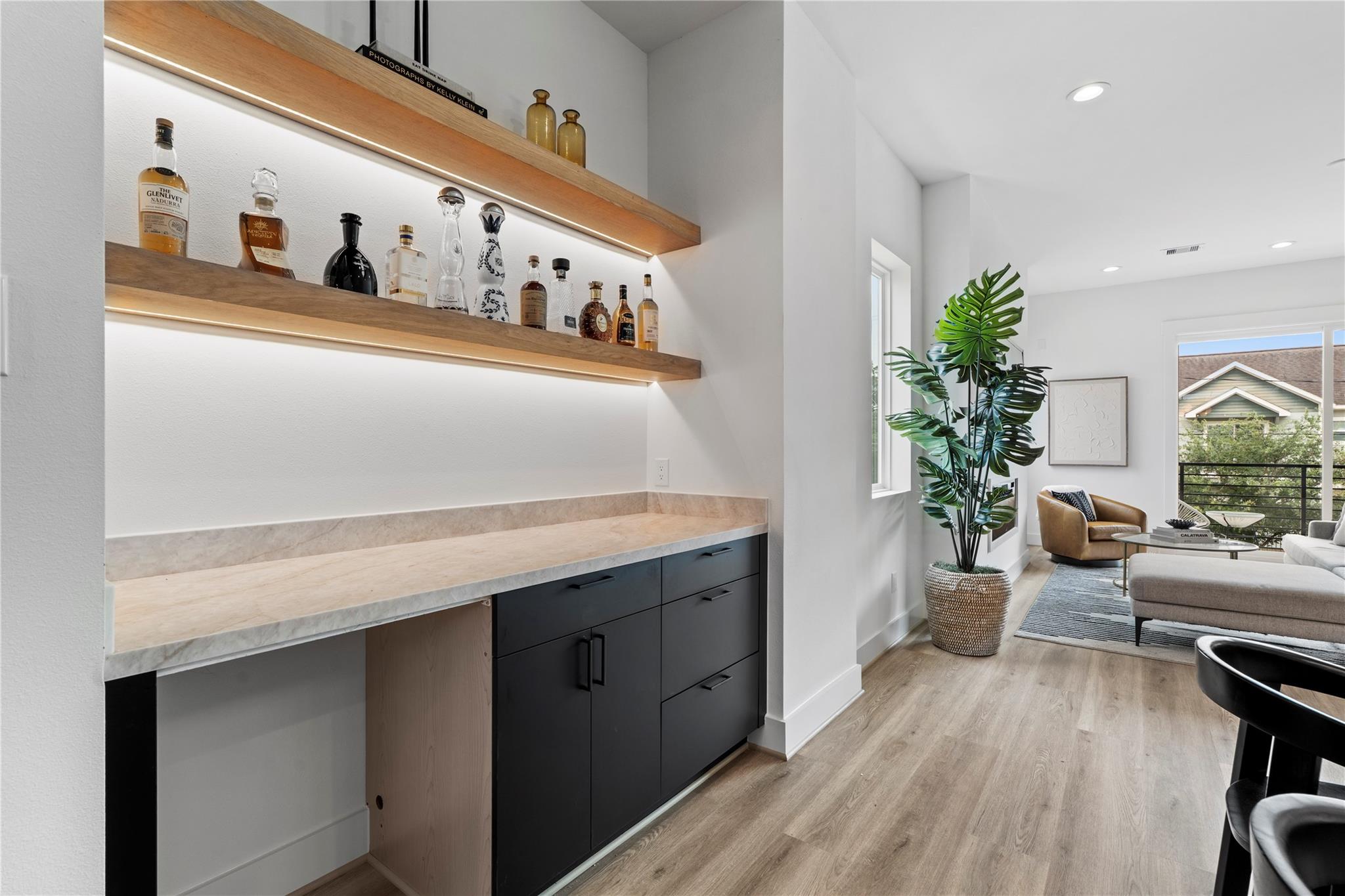 4436 Oats Street, Houston